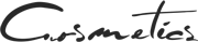 shopolity.com