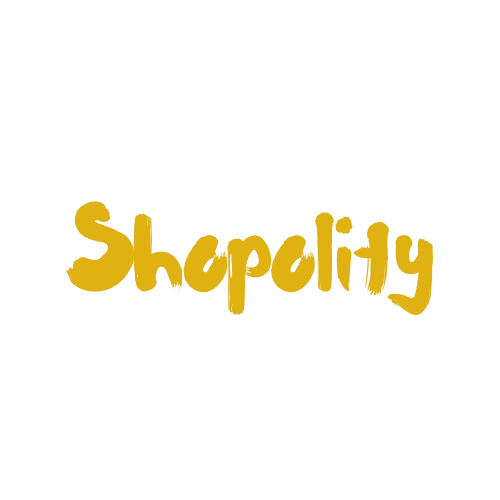 shopolity.com