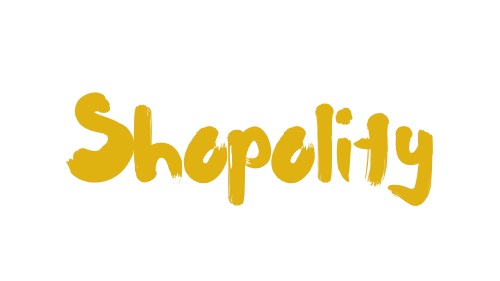 shopolity.com